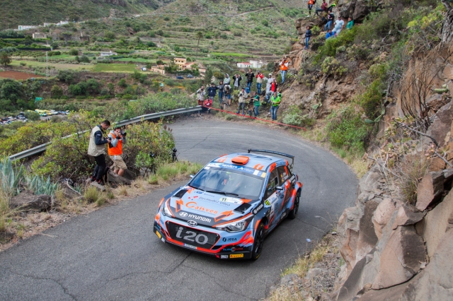 008 Rallye Islas Canarias 2019 036_